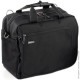 Кофр Think Tank Urban Disguise 70 Pro V2.0 + Чехол Think Tank Travel Pouch - Small